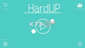 HardUP v3.0 游戏下载 截图