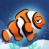 Merge Fish v1.0.2 游戏下载