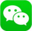 微信 v8.0.51 多开版本下载