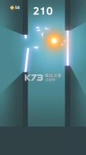 Bounce Blast v1.9.5 下载 截图