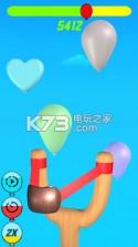 Slingloons v1.0.3 下载 截图