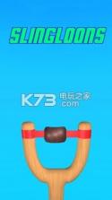 Slingloons v1.0.3 下载 截图