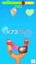 Slingloons v1.0.3 下载 截图