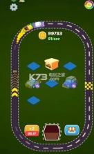 Idle Merge Cars v1.4 游戏下载 截图