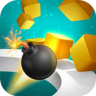 Bomb It Color Blast v0.1.9 下载