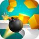 Bomb It Color Blast游戏下载v0.1.9