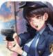 未来枪手安卓版下载v1.0.4