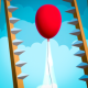 给气球充气和放气游戏下载v0.4