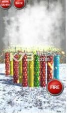 firecrakers bombs v1.4201 游戏下载 截图