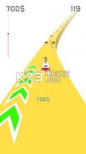 Sky Racer v1.0 下载 截图