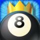 8 Ball Kings of Pool苹果版v1.25.5