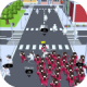 Crowd Popular下载(Crowd.io)v2.3.0