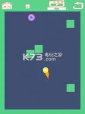 Burst Jump v2 安卓版下载 截图