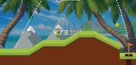 高尔夫最佳击球 v1 游戏下载 截图