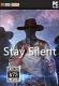 stay silent下载