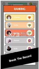 开心画线外星人传奇 v1.1.8 游戏下载 截图