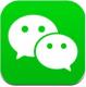 手机微信6.3.7版本下载