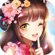 热血江湖 v142.0 2019版下载