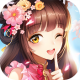 热血江湖2019版下载v146.0