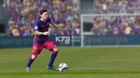 FIFA16 金手指下载 截图