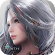 天空之门安卓版下载v16.0.81