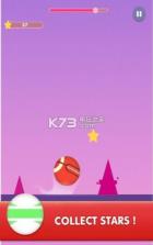 弹跳大作战 v1.2 游戏下载 截图