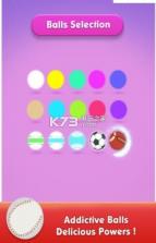 弹跳大作战 v1.2 游戏下载 截图