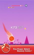 弹跳大作战 v1.2 游戏下载 截图