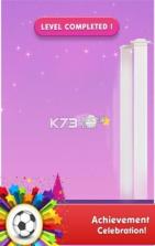 弹跳大作战 v1.2 游戏下载 截图