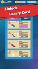 Merge Racing Car v1.1 下载 截图