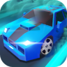 Merge Racing Car v1.1 下载