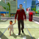 爸爸家庭模拟器游戏下载v1.4