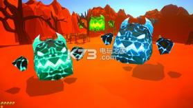 Tomty Shooter v1.0 游戏下载 截图