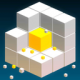魔幻立方体游戏下载v1.2.10