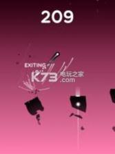 新星弹跳 v1.1.0 游戏下载 截图