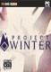 Project Winter下载