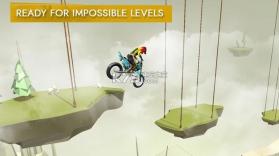 Bike Ride 3D v1.3 下载 截图