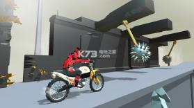 Bike Ride 3D v1.3 下载 截图