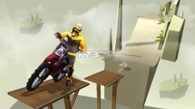 Bike Ride 3D v1.3 下载 截图