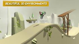 Bike Ride 3D v1.3 下载 截图