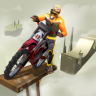 Bike Ride 3D v1.3 下载