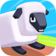 Sheep Rush下载v1.0.7