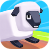 Sheep Rush v1.0.7 下载