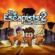 The Escapists 2手机版v1.11