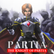 Partia 3游戏下载v1.0.0