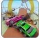 车祸事故模拟器游戏下载v2.5