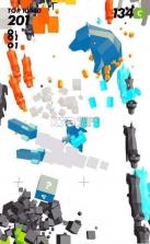 抖音时间凝固射击 v1.7.3 游戏下载 截图