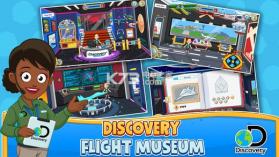 My Town Discovery v1.39.4 破解版下载 截图