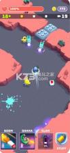 Pocket Blaster v1.0 游戏下载 截图