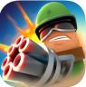 Pocket Blaster v1.0 游戏下载